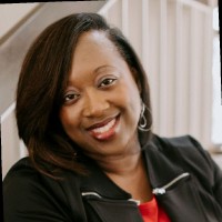 Chandra Taylor Email