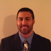 Brian Angelo Email & Phone Number