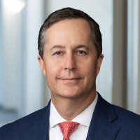 Bryan Dumesnil Email & Phone Number