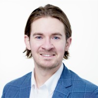 Will McIntyre Email & Phone Number