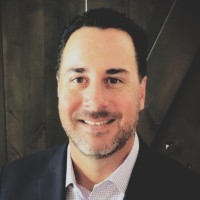 Summit Professional Education Employee Ken Ramirez's profile photo