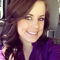 Amber Stapleton Email & Phone Number