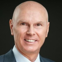 REF Employee Jim Neidhardt's profile photo