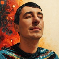 Indigo Advertising Employee Igor Petrovic's profile photo