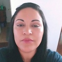 Harbor Freight Tools Employee Ana Betts's profile photo