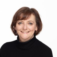 Corbett Le Quesne Employee Lizzie Keogh's profile photo