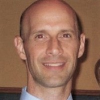 Jeffrey Knecht Email & Phone Number