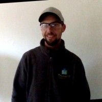 Mike Feldmann Email & Phone Number