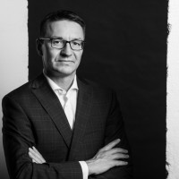 Konica Minolta Business Solutions Europe GmbH Employee Hagen Fromark's profile photo