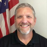 Van Bortel Subaru Employee Tom Hendrickson's profile photo