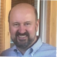 Haggen, Inc. Employee Jeff Haggen's profile photo