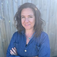 Trafficpoint Employee Elana Kirsh's profile photo