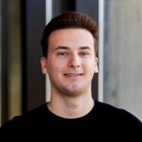Andrew Jay Email
