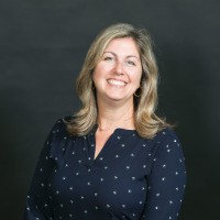 Heritage Werks Employee Valerie Clark's profile photo