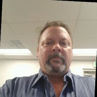 becton dickinson Employee James Houck's profile photo