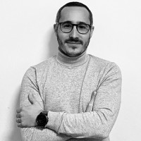 Rémi Sciallano Email