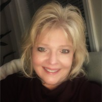 The Travel Collaborative Employee Anita Hopkins's profile photo
