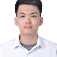 Datalize.cloud Employee Tô Việt's profile photo