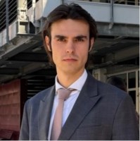 Envify Employee Michele Lanotte's profile photo