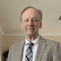 Richard Payne Email & Phone Number