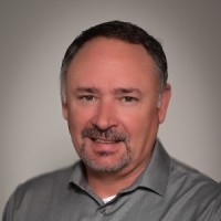 Dennis Teel