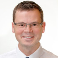 Daniel Hofacker Email