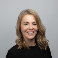 Ana Weaver Email & Phone Number