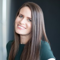 Tara Schreiner Email & Phone Number