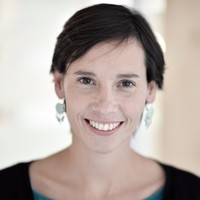 Centrale Lille Employee Perrine Leborgne's profile photo