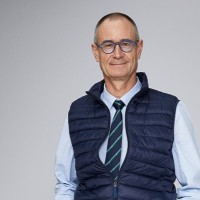 TASK Employee Andreas Diacon's profile photo