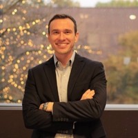 Mark Coughlin Email & Phone Number