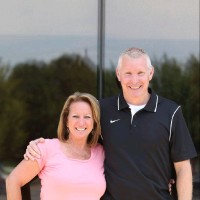 Mike Dyson Email & Phone Number