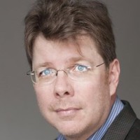 Rick Montgomery Email & Phone Number