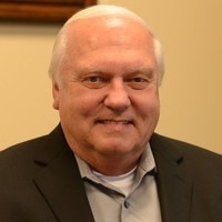 Smart Electronics & Assembly, Inc. Employee Frederick Little's profile photo