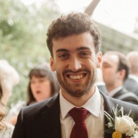 Tom Eames Email & Phone Number