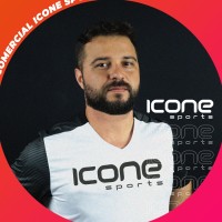 Voods Employee Carlos Costa's profile photo