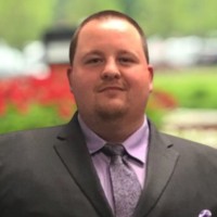 Adam Diemond Email & Phone Number