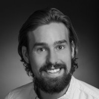 Michael Halvorson Email & Phone Number