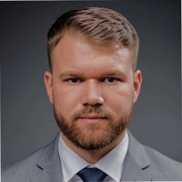 PT1 Employee Paul Rosenfeld's profile photo