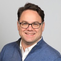 Mike Shade Email & Phone Number