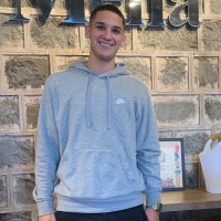 Lucas Vigganigo Email