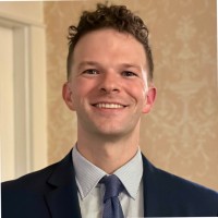 X-Nav Technologies, LLC Employee Phil McKee's profile photo