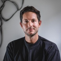 Limpide Employee Jean-Baptiste Camus's profile photo