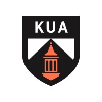 Kimball Union Academy Employee Kimball Union's profile photo