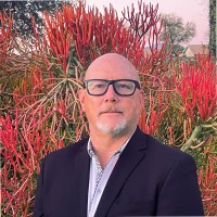 Rick Mueller Email & Phone Number