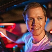 Kevin Pick Email & Phone Number