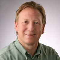 Scott Munz Email & Phone Number