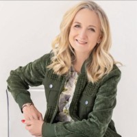 Caroline Small Email & Phone Number