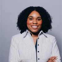 Shauntel Clarke Email