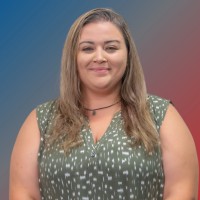 Thorpe Design, Inc. Employee Ayla Laster's profile photo